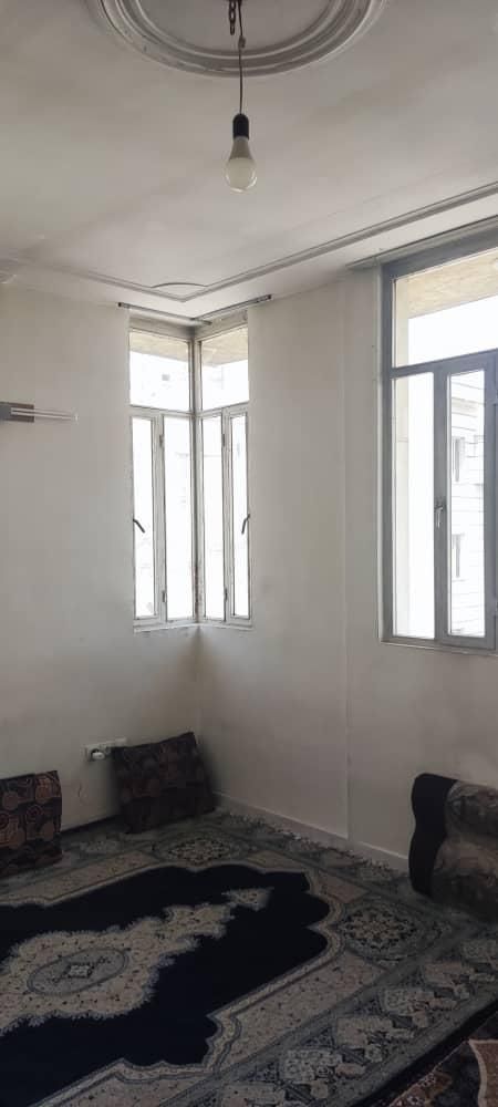 فروش آپارتمان ۴۰ متری ۱ خوابه طبقه ۳ در صفائیه|فروش آپارتمان|ری, صفاییه (چشمه علی)|دیوار