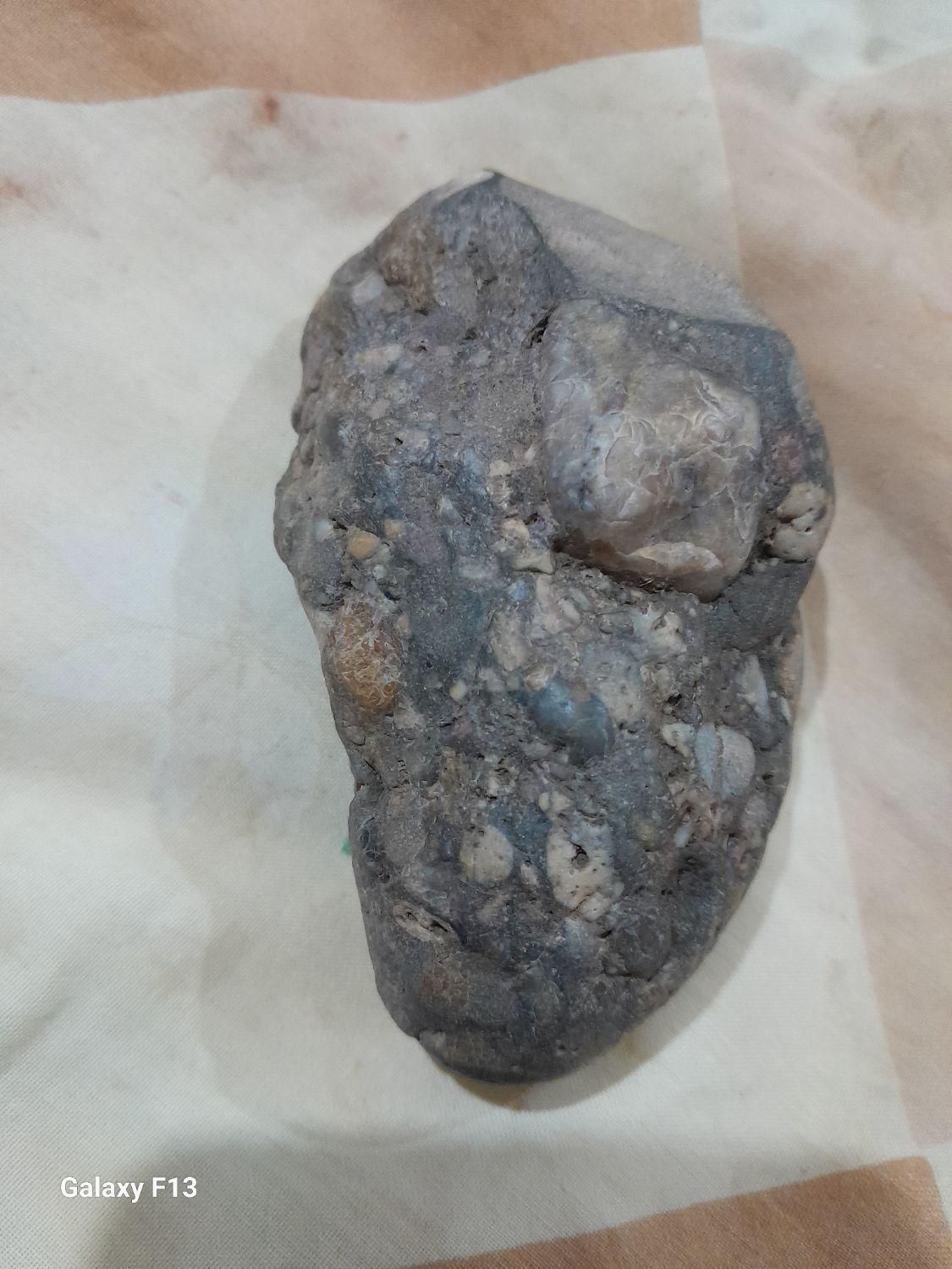 سنگ قیمتی|جواهرات|تبریز, |دیوار