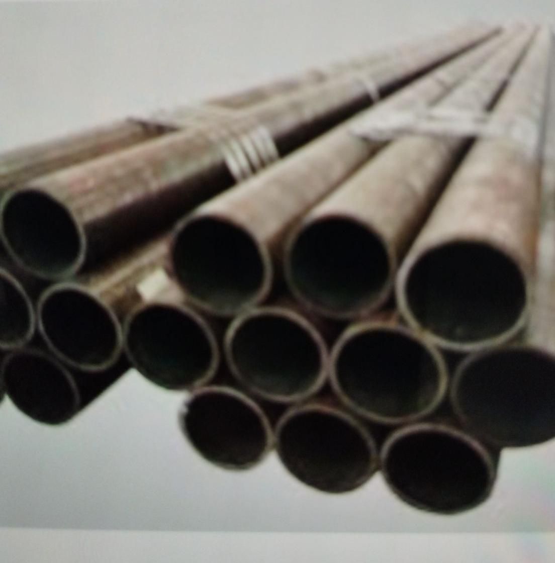 نصب داربست در اسرع وقت|خدمات پیشه و مهارت|ساری, |دیوار