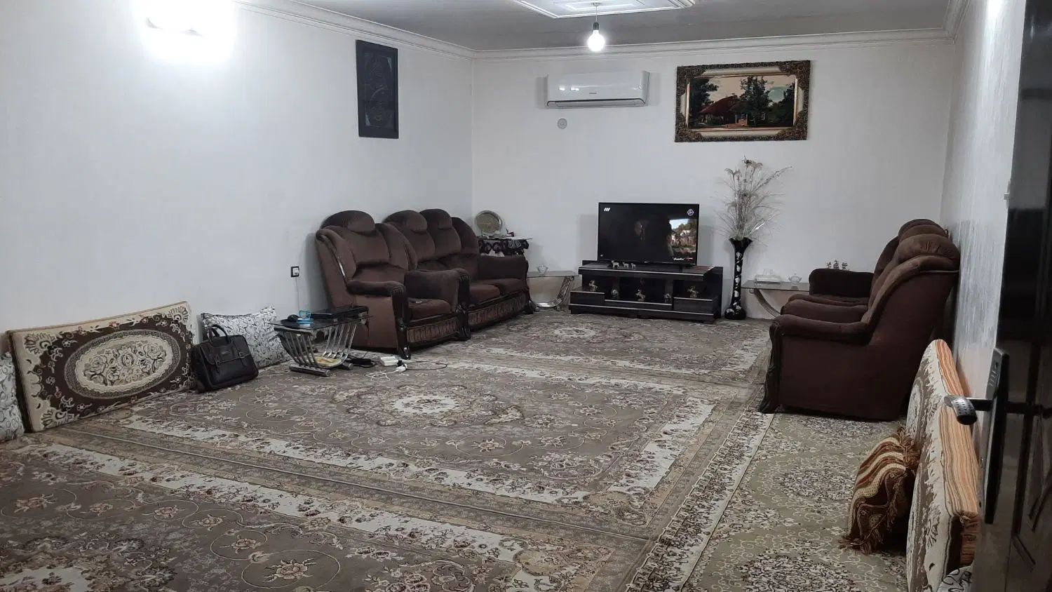 فروش آپارتمان|فروش آپارتمان|مشهد, رده|دیوار