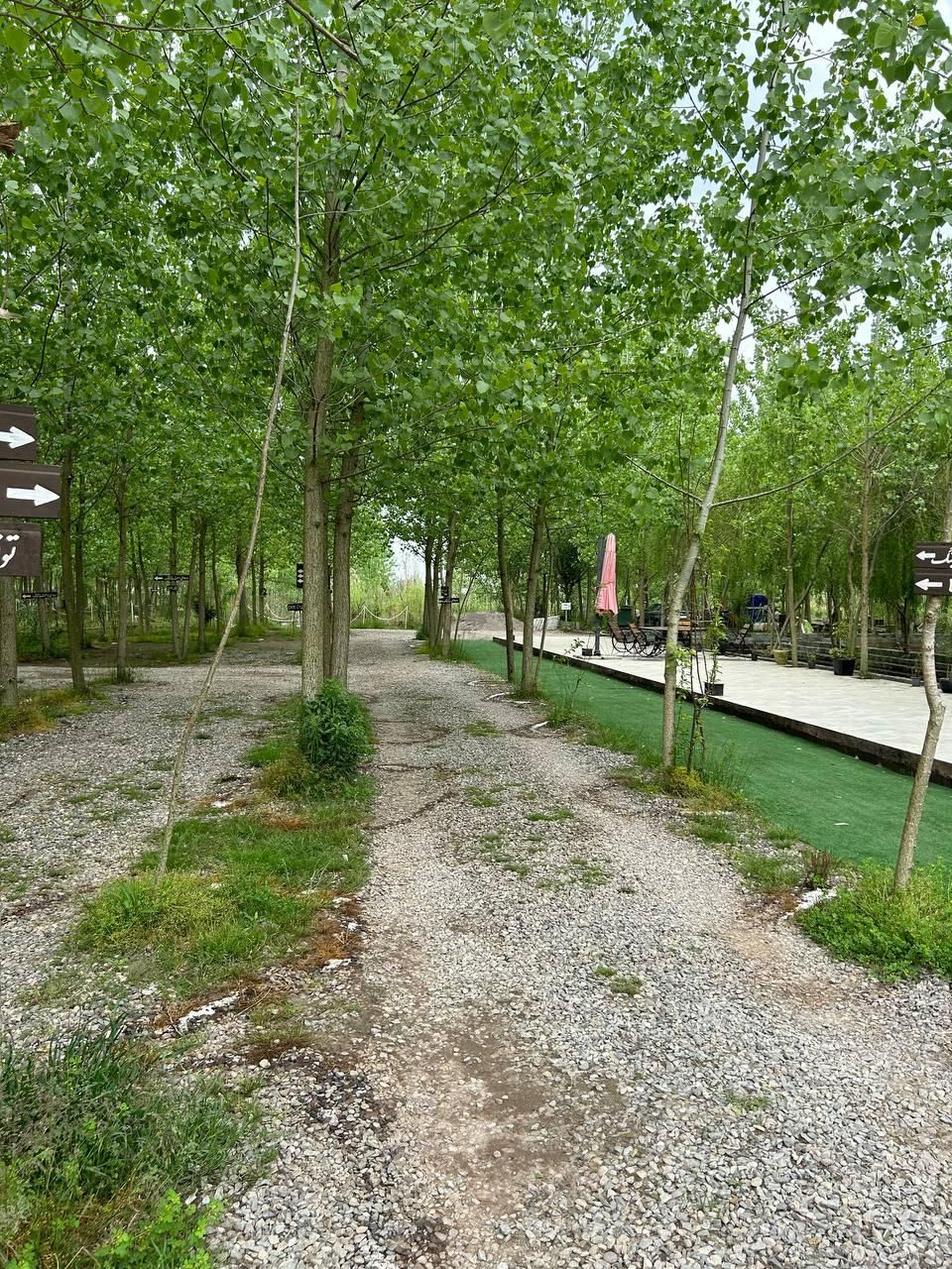 خاص ترین پروژه اکولوژ /ناب|فروش خانه و ویلا|ری, فیروزآباد|دیوار