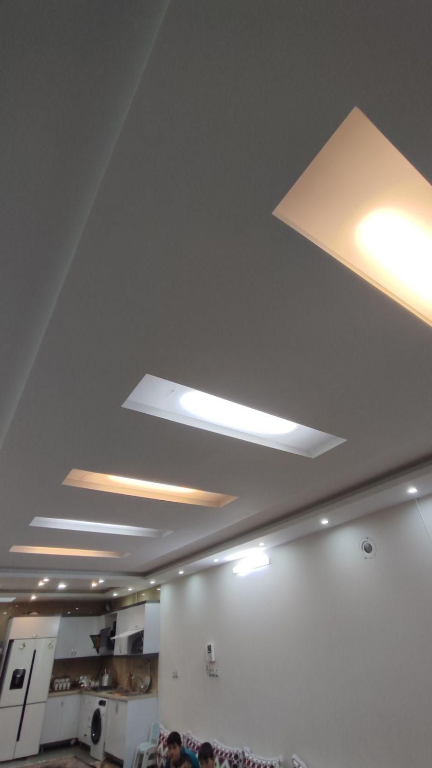 سلمان/ ویلایی دربست/شمالی/202 متر/فول بازسازی|فروش خانه و ویلا|شاهینشهر, شهرک گلدیس|دیوار