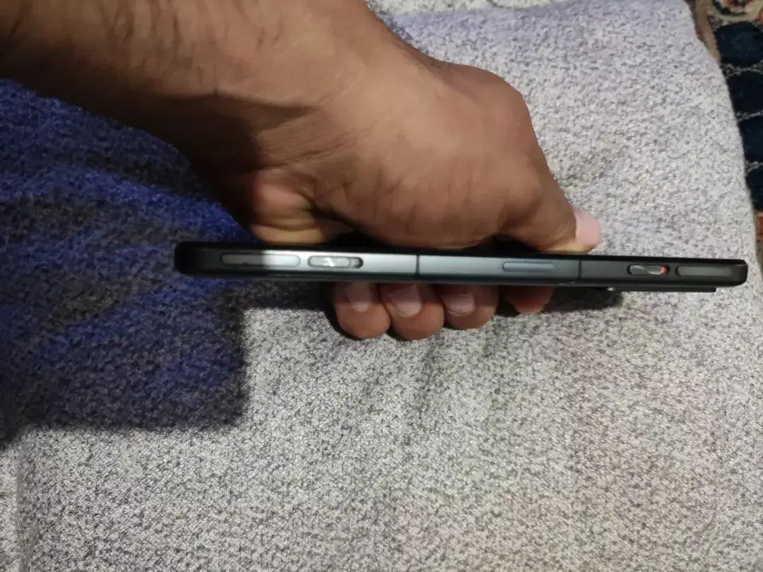 poco f4gt|موبایل|چهاردانگه (تهران), |دیوار
