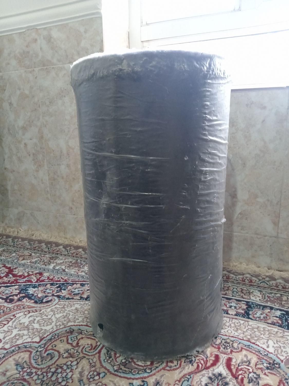ساب وباکس|صوتی و تصویری|مرودشت, گندم‎|دیوار