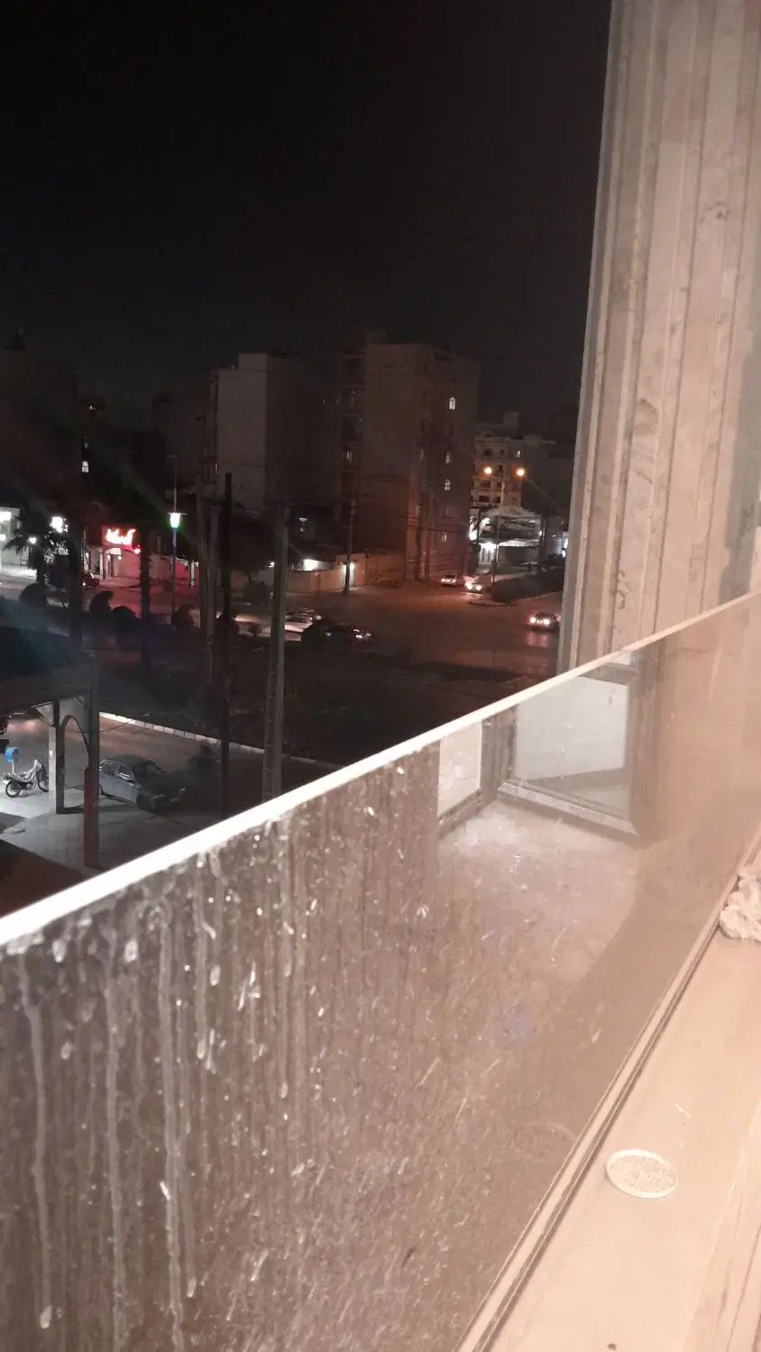 خریدتهاترکاخ 170متر800ت وام بدون اوراق/2پارک سندی|فروش آپارتمان|اهواز, سپیدار|دیوار