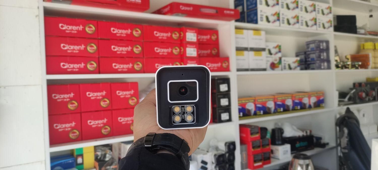 دوربین مداربسته،فروش،نصب،اجرا، با گارانتی|دوربین مداربسته|نیشابور, عدالت|دیوار