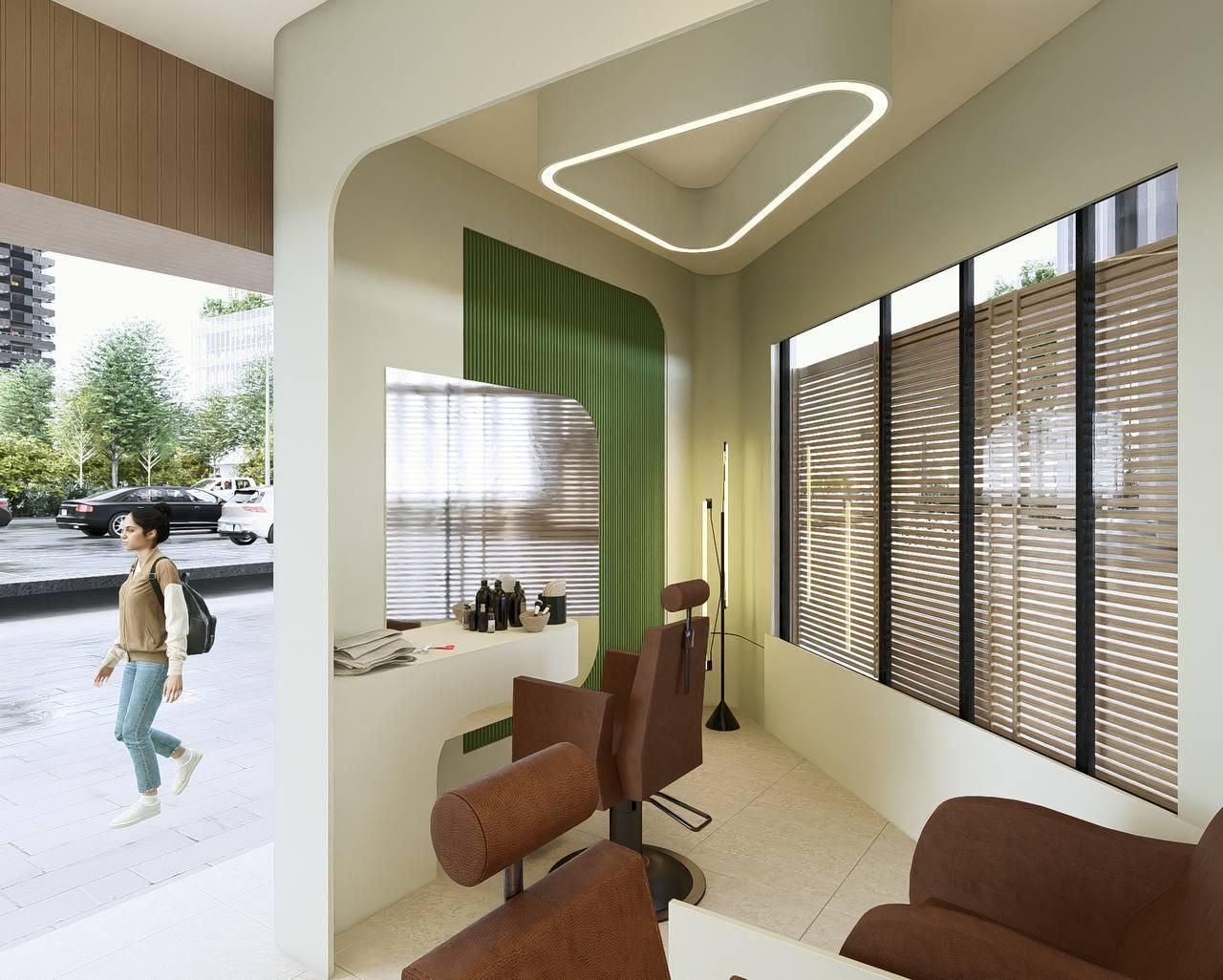 کناف خورده کاری ترمو بازسازی نقاشی سقف کاذب نور خط|خدمات پیشه و مهارت|مشهد, حجت|دیوار