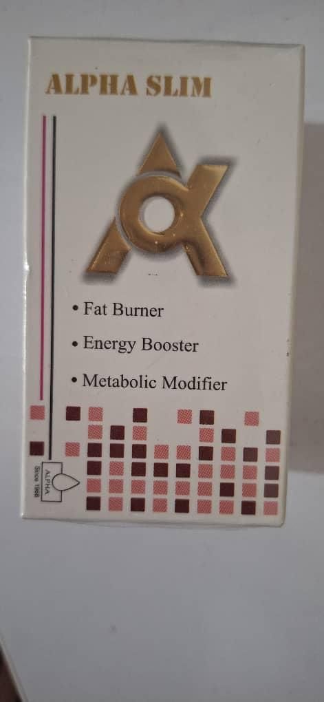 خوشبو کننده عراقی|آرایشی، بهداشتی، درمانی|بوشهر, |دیوار