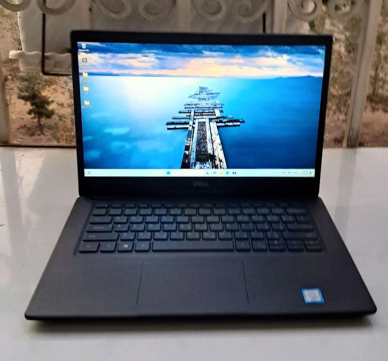 نسل 10 i5 دل 3410 ،رم 16 با گرافیک Nvidia MX 230|رایانه همراه|تهران, ارم|دیوار