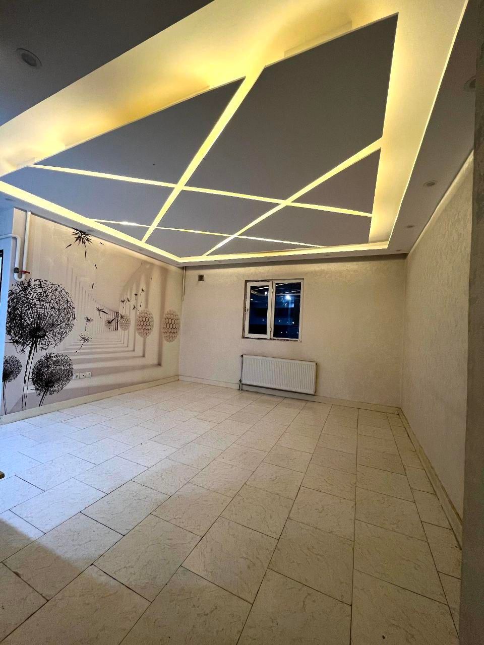 آپارتمان ۹۰ متری فول لاکچری بهترین لوکیشن فاز ۴|فروش آپارتمان|پرند, فاز ۴|دیوار