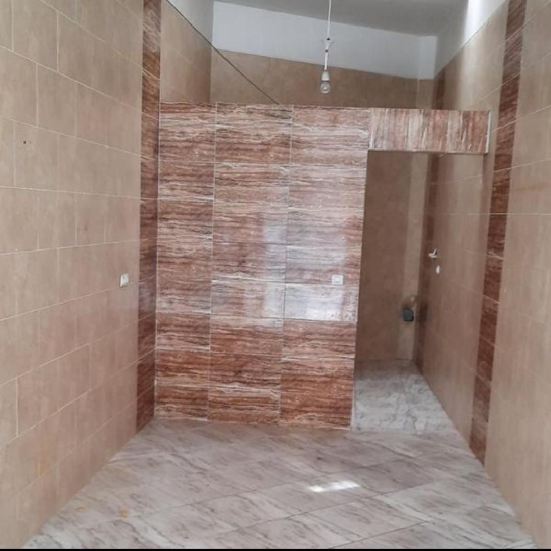 فروش مغازه ۳۲ متری|فروش مغازه و غرفه|گلپایگان, |دیوار