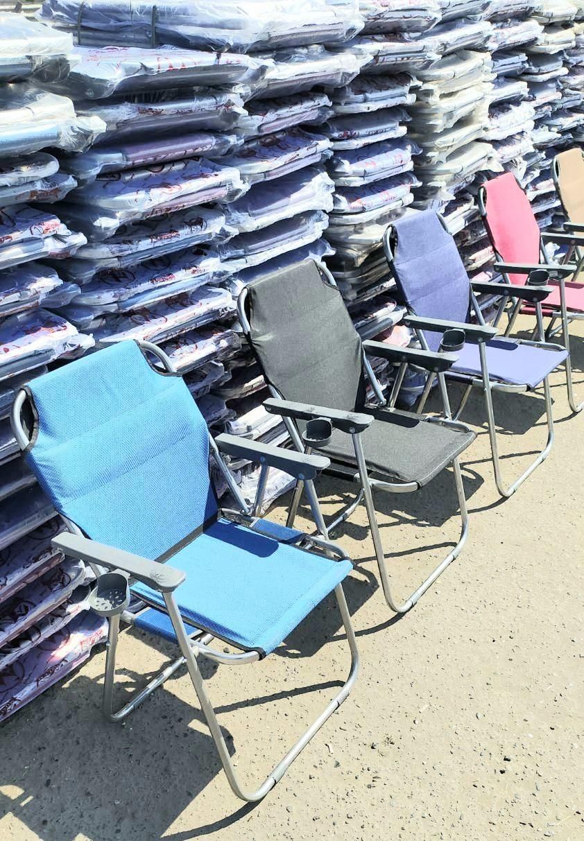 صندلی ۹فنره جالیوان دار( واقعی)چادر مسافرتی|کوهنوردی و کمپینگ|تهران, تهرانپارس شرقی|دیوار