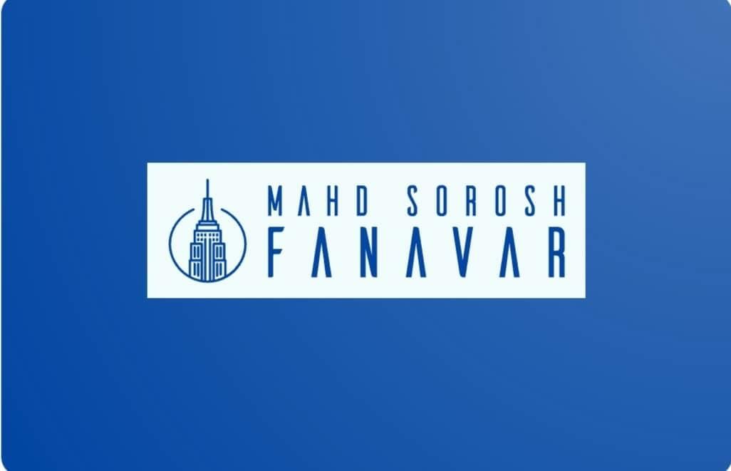 سرویس و نگهداری ،نصب و فروش انواع آسانسور|خدمات پیشه و مهارت|قم, بلوار امین و ساحلی|دیوار