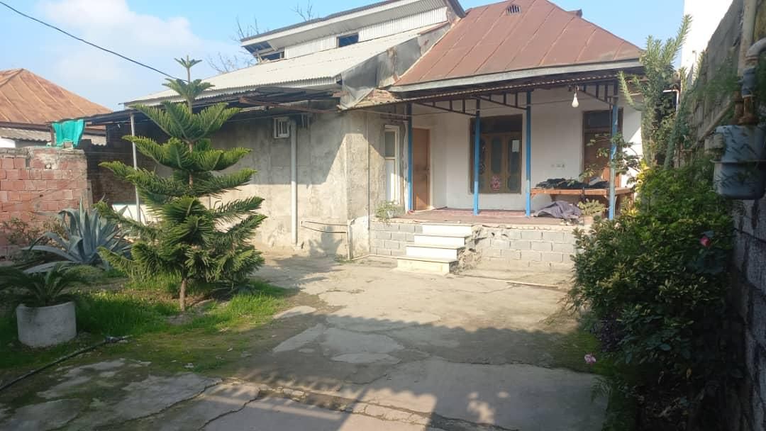 390 متر **خانه روستایی** 100 متر بنا روستای چاره|فروش خانه و ویلا|دابودشت, |دیوار