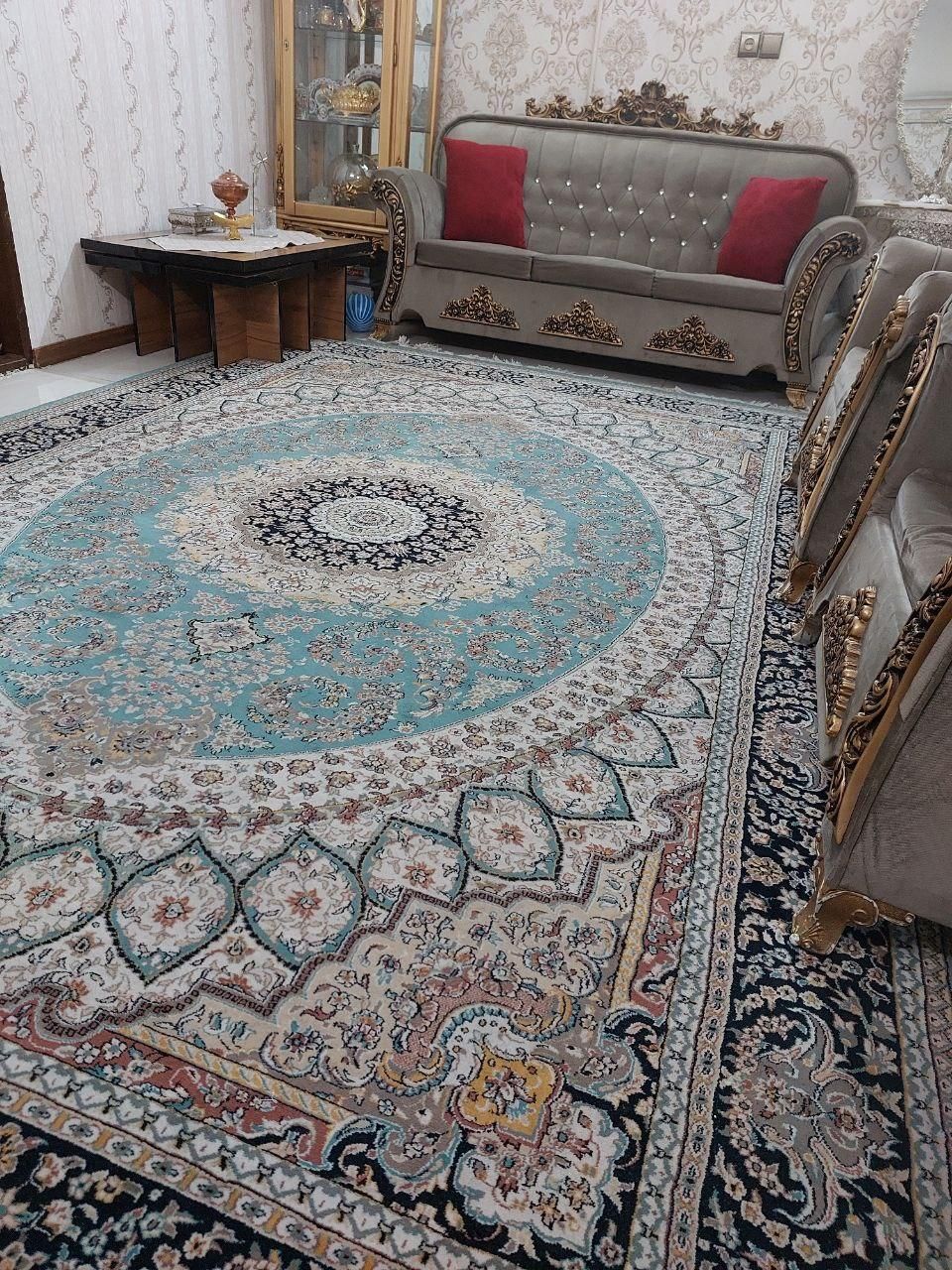 فروش آپارتمان ۵۰ متری ۱ خوابه طبقه ۱ در ارمغان|فروش آپارتمان|مشهد, ارمغان|دیوار