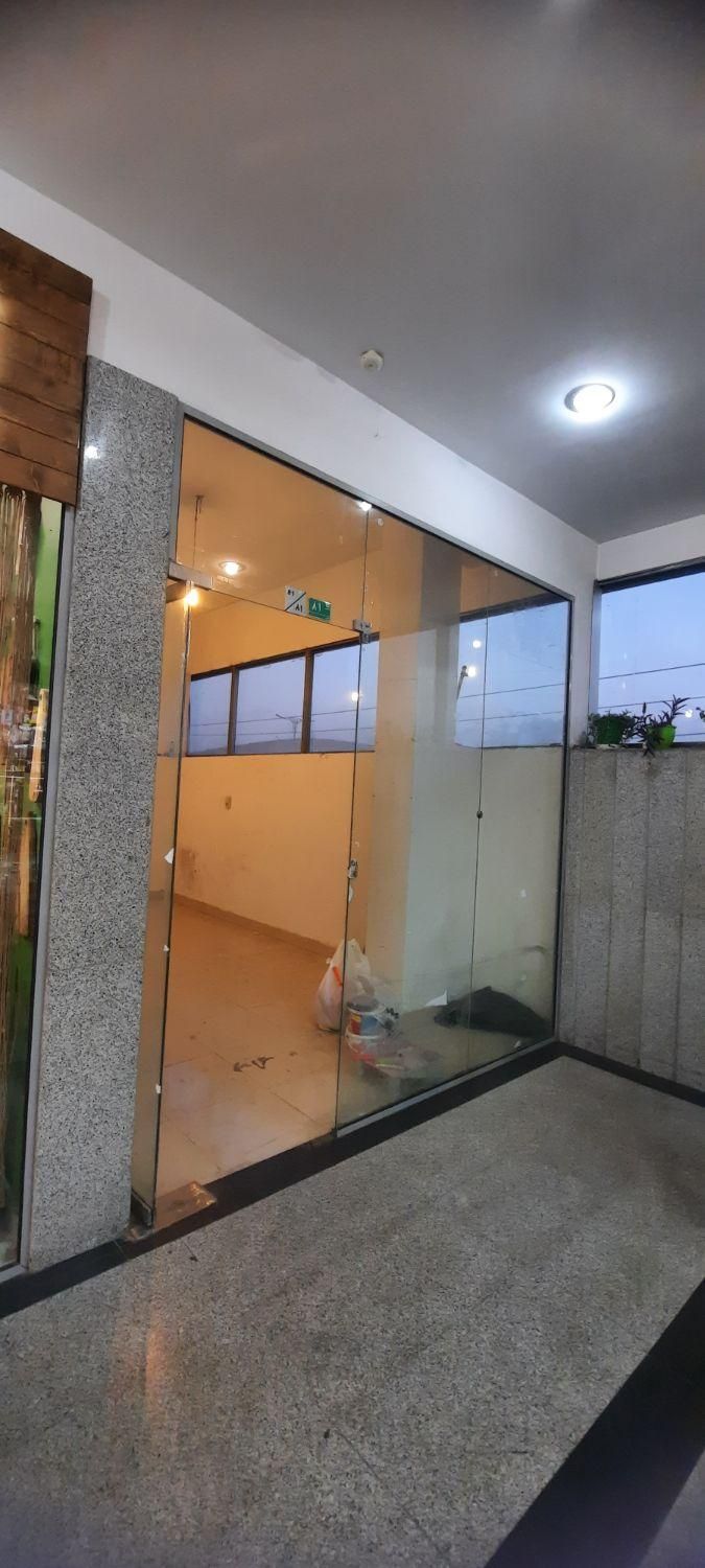 فاز ۲ تجاری میلاد|فروش مغازه و غرفه|پردیس, فاز ۲|دیوار