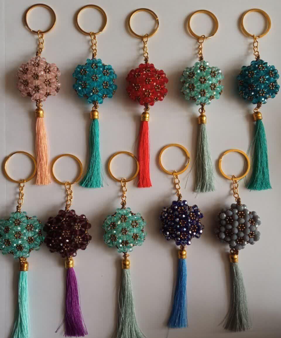 انواع حرز امام جواد ع|بدلیجات|بهبهان, |دیوار