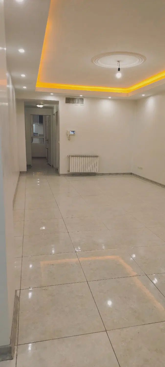 فروش اپارتمان ۷۵ متری فول امکانات تهرانسر دو خوابه|فروش آپارتمان|تهران, تهرانسر شمالی|دیوار