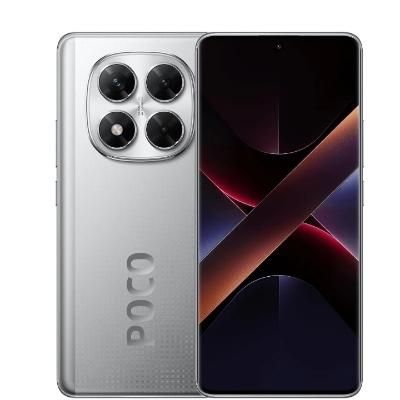 شیائومی poco x7 و x7pro و هرمدل شیائومی اقساطی|موبایل|مشهد, احمدآباد|دیوار
