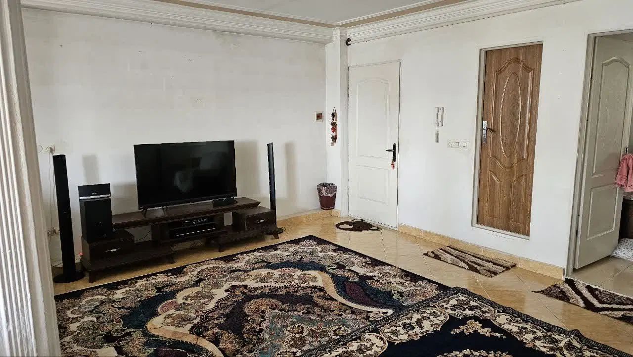 آپارتمان ۹۵ متری|اجارهٔ آپارتمان|کرج, محمود آباد|دیوار