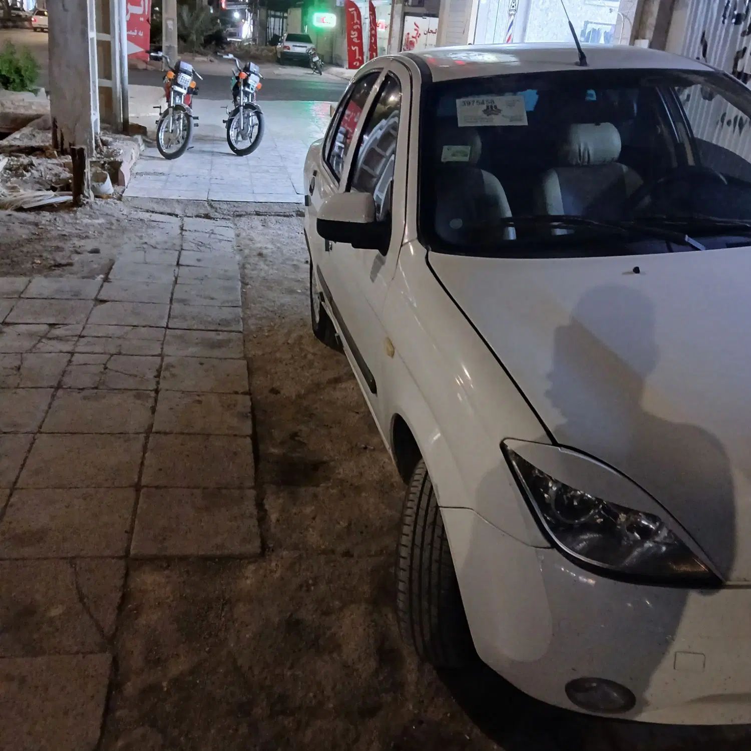تاکسی دربستی شبانه روزی به تمام نقاط کشور|خدمات حمل و نقل|آبادان, |دیوار