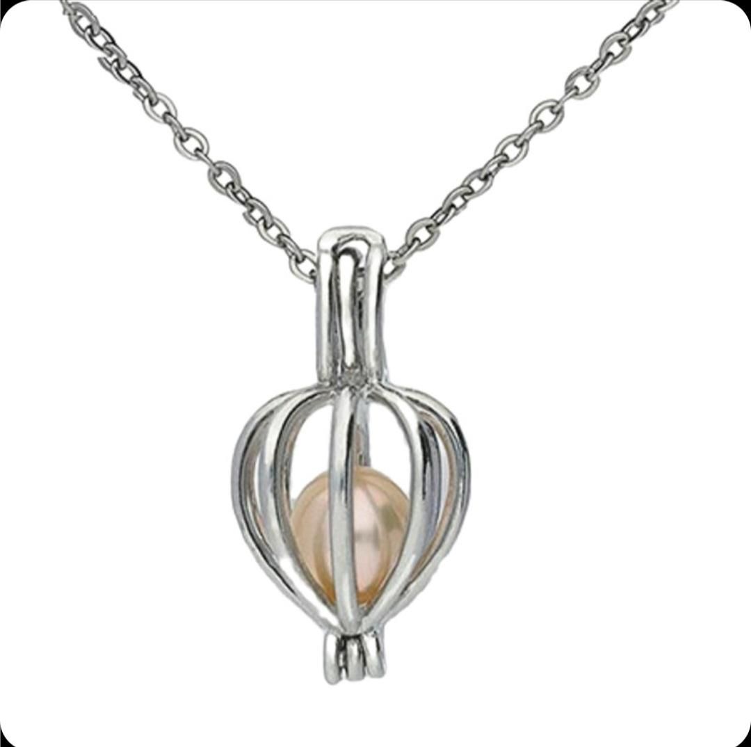 گردنبندهای سوپرایزی ویژه بانوان|بدلیجات|اهواز, کمپلو شمالی|دیوار