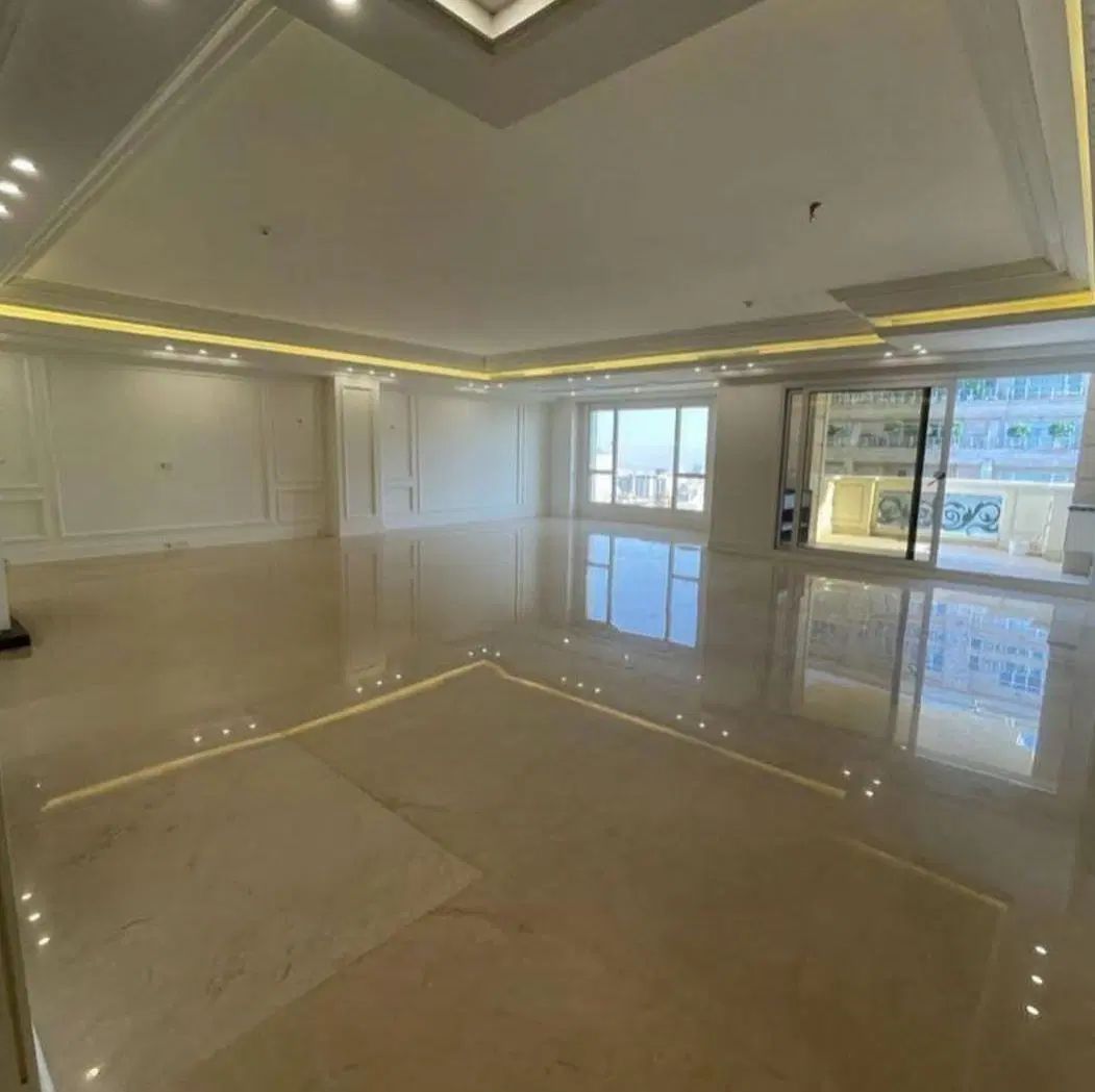 100متری/تاپ لوکیشن نور/ 3 تا پارکینگ / سند تک برگ|فروش آپارتمان|نیشابور, فضل|دیوار
