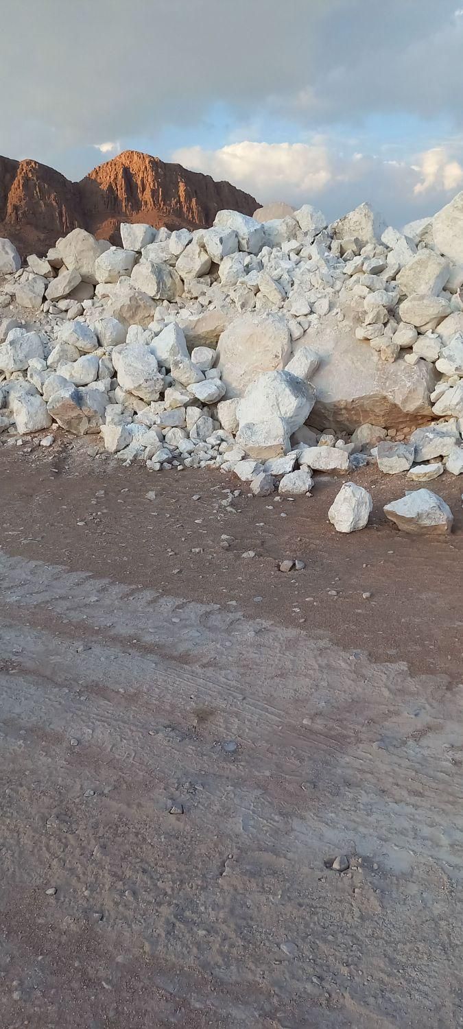 اهک/آهک زنگوله/اهک دمیده/آهک صنعتی|عمده‌فروشی|کهنوج, |دیوار