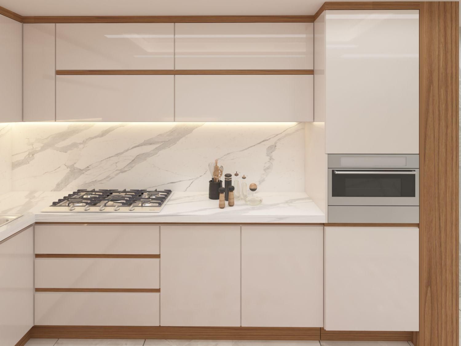 دوخوابه ویو دار بر اصلی|فروش آپارتمان|شیراز, شهرک کوثر|دیوار