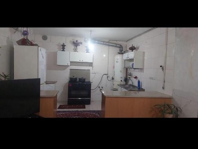 خاله ویلایی دربست|اجارهٔ خانه و ویلا|اصفهان, حصه جنوبی|دیوار