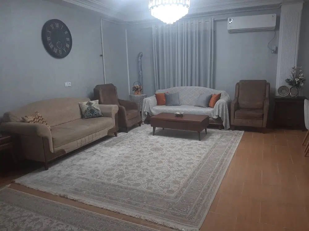 فروش آپارتمان سنددار توشیبا پیامنور گیل|فروش آپارتمان|رشت, گیل|دیوار