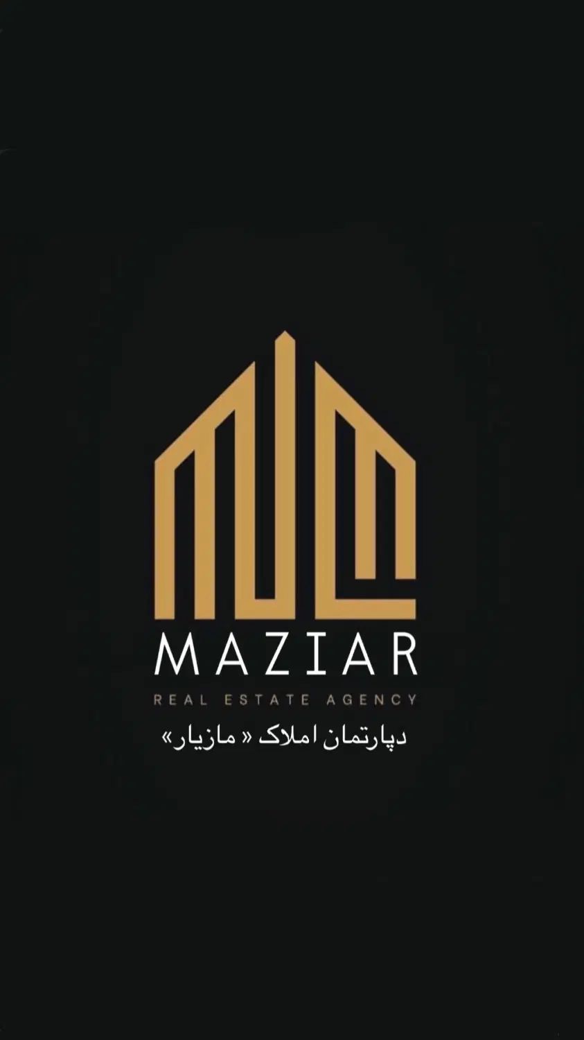 مرزداران/۱۱۷متر ۲خواب/فول امکانات تکمیل کامل|اجارهٔ آپارتمان|تهران, مرزداران|دیوار