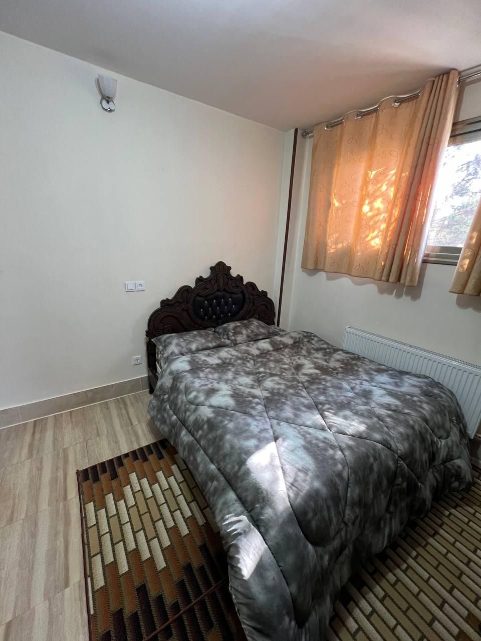 اجاره استخر آبگرم باغبادران|اجارهٔ خانه و ویلا|باغ بهادران, |دیوار