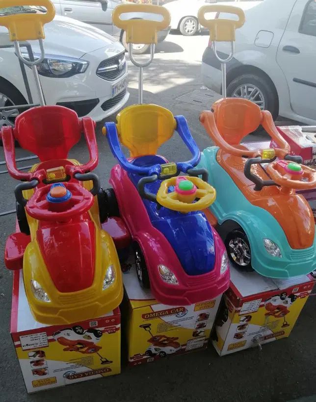 فروشگاه۱۲چهارچرخ|دوچرخه، اسکیت، اسکوتر|تهران, مهرآباد جنوبی|دیوار