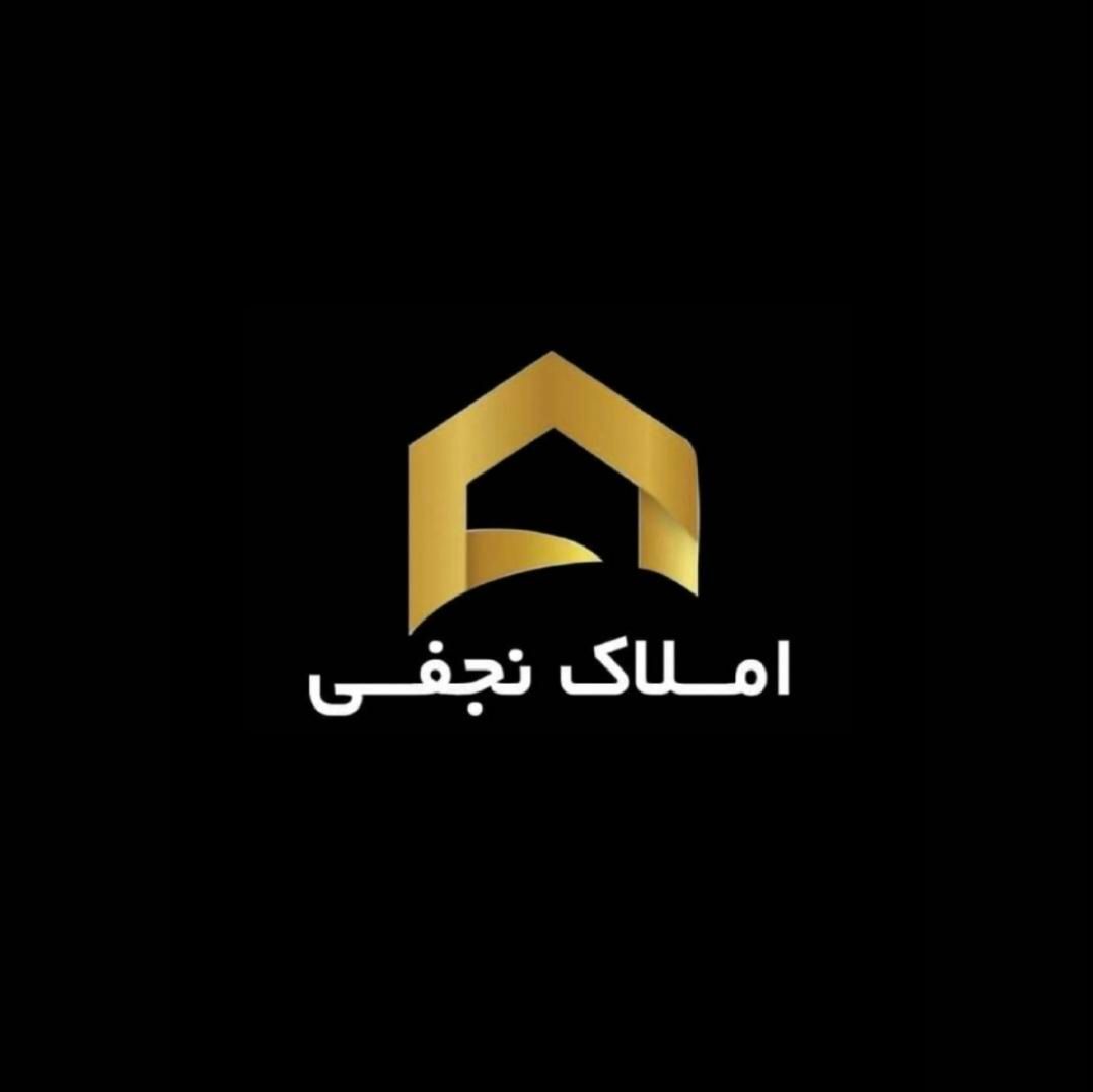 شفق ،عباسپور،90متر دوخواب|اجارهٔ آپارتمان|اصفهان, شفق|دیوار