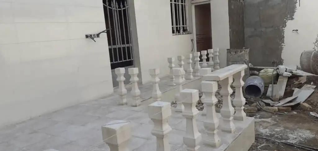 سنگ کاری و کاشی سرامیک و...|خدمات پیشه و مهارت|ورامین, ورامین|دیوار