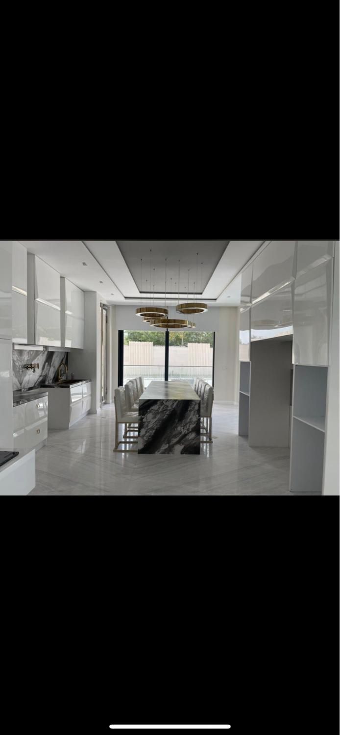 دکوراسیون داخلی/نوسازی/بازسازی پیمانکاری چوب کناف|خدمات پیشه و مهارت|اصفهان, خانه اصفهان|دیوار