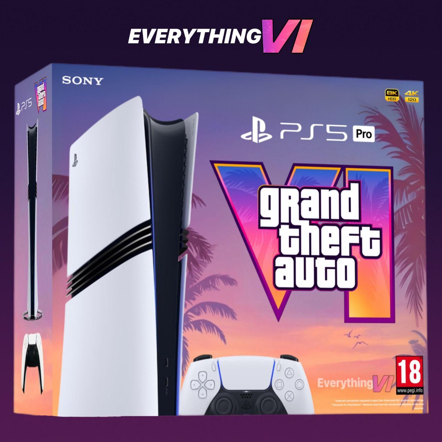 نصب بازی های PS5 و PS4 کمتر از ۳ ساعت|کنسول، بازی ویدئویی و آنلاین|شیراز, زند|دیوار
