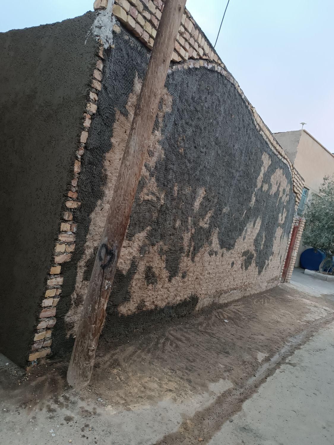 استابنا ساختمان|خدمات پیشه و مهارت|سمنان, |دیوار