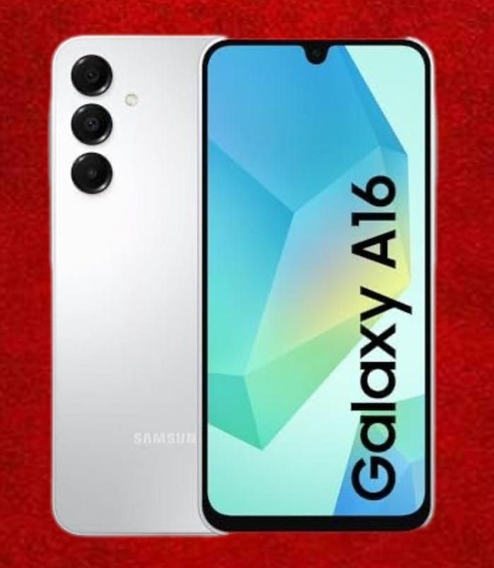 اپل iPhone 16 با حافظهٔ ۱۲۸ گیگابایت|موبایل|تبریز, |دیوار