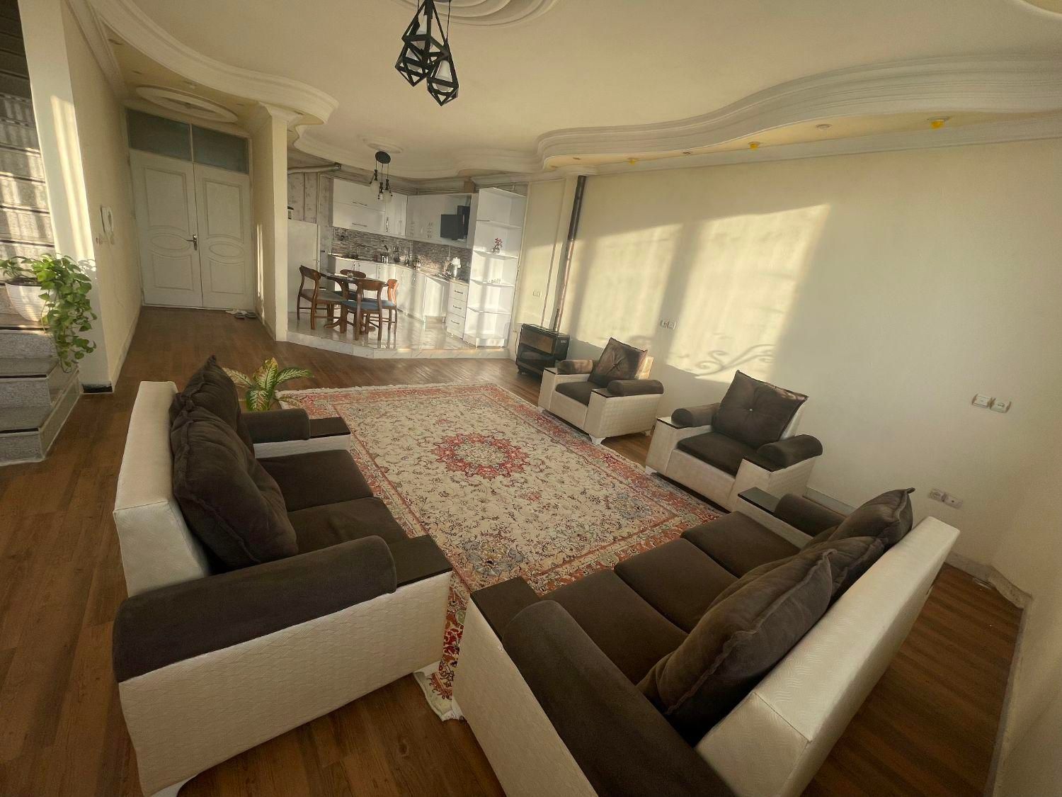 اجاره سوییت خانه دربست شهرک«تماس شبانه روزی»|اجارهٔ کوتاهمدت آپارتمان و سوئیت|نیشابور, شهرک بسیج|دیوار