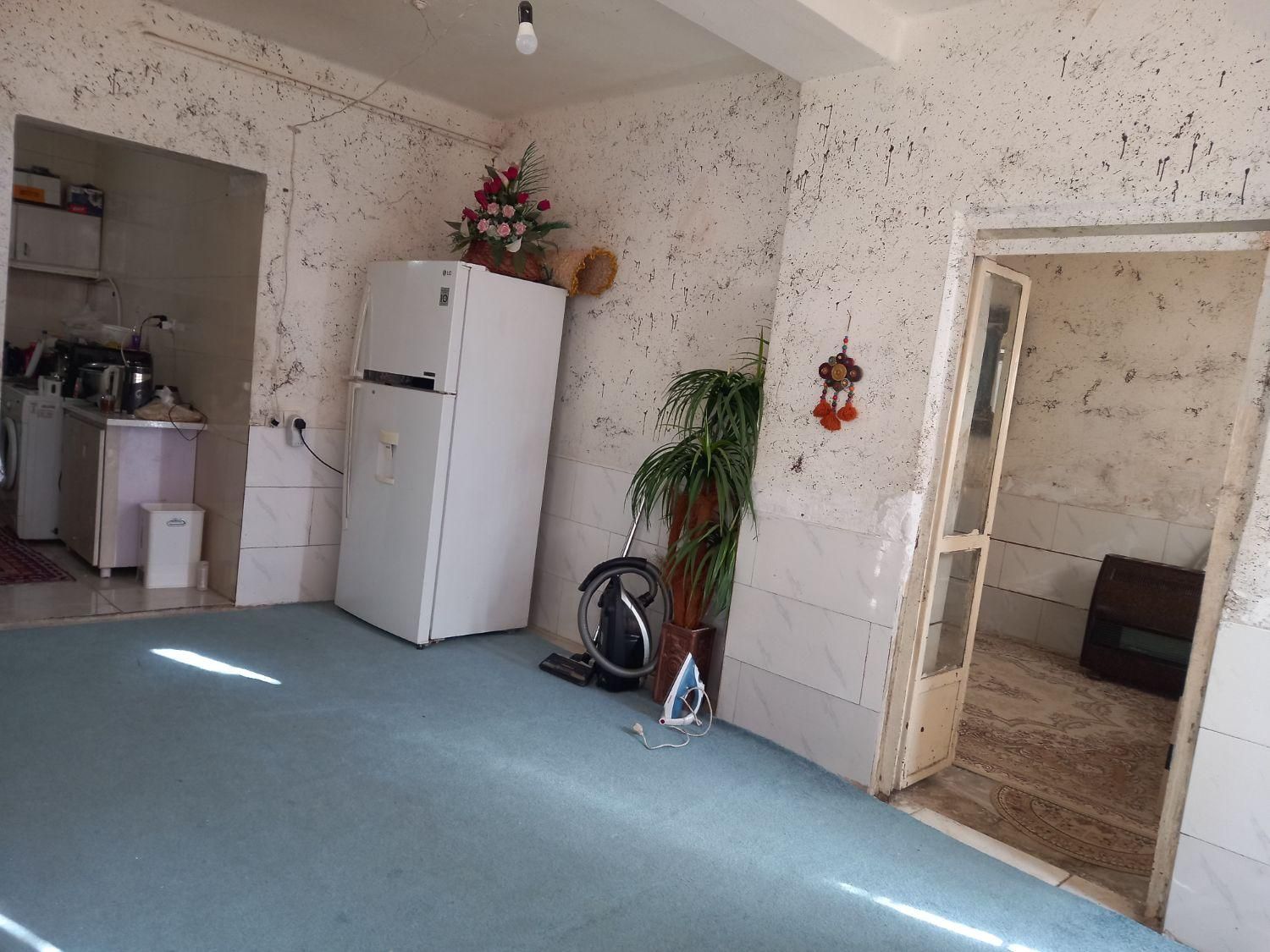 منزل مبله سوییت،خونه اجاره ای،آپارتمان،واحد،منزل|اجارهٔ کوتاهمدت آپارتمان و سوئیت|شیراز, سیاه سنگ|دیوار