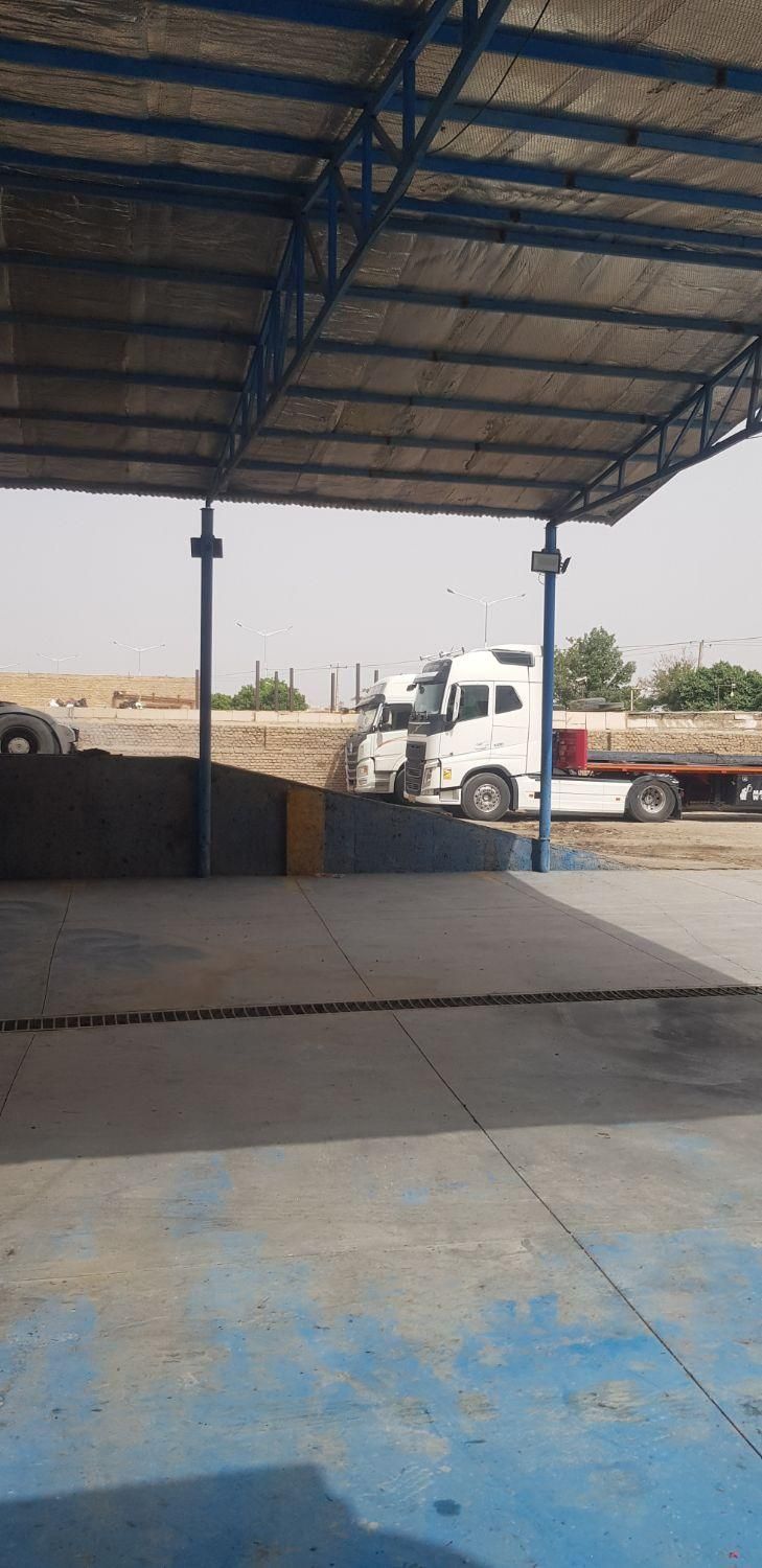 کارواش پایتخت|خدمات پیشه و مهارت|اردکان, |دیوار