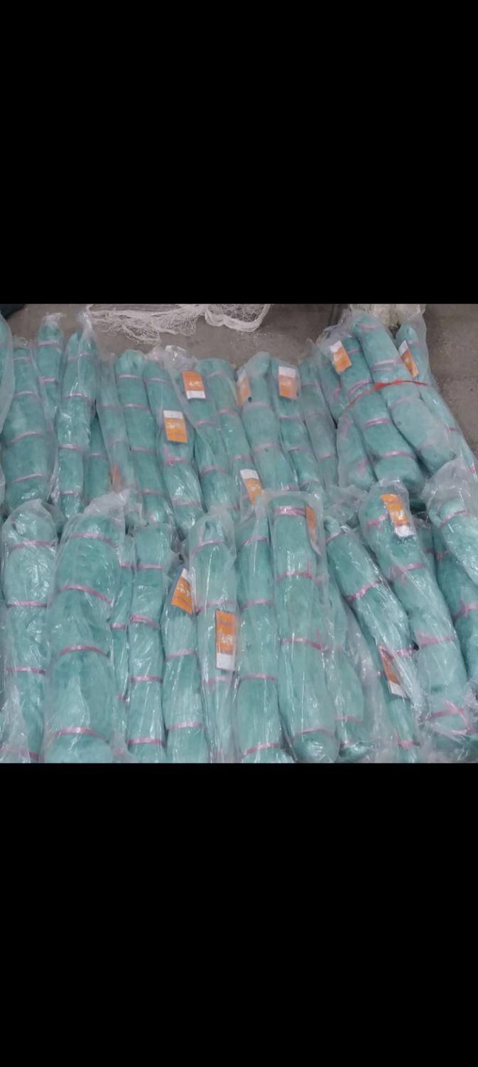 فروش تورهای صیادیی|ماهیگیری|اراک, |دیوار