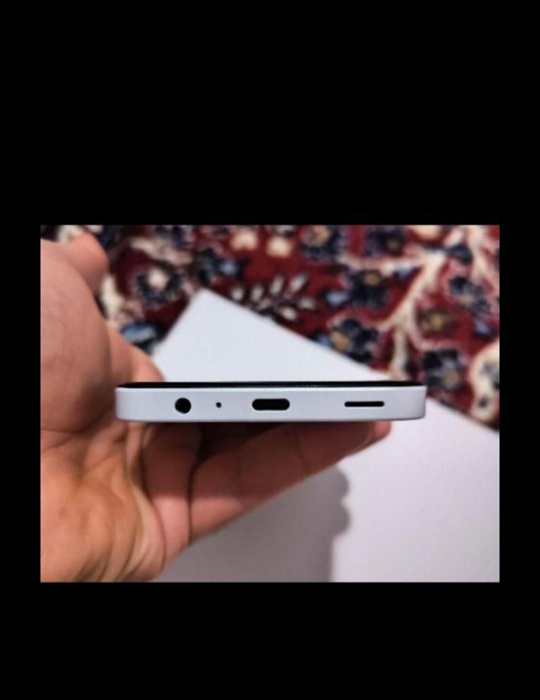 گوشی A15|موبایل|تهران, دربند|دیوار