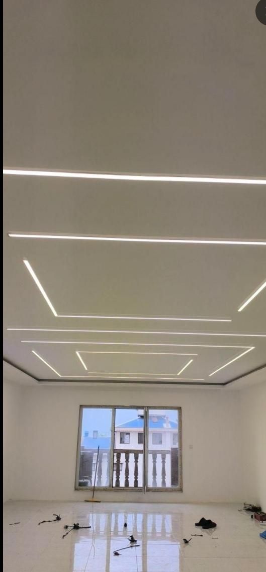 برق کار|خدمات پیشه و مهارت|ابهر, |دیوار