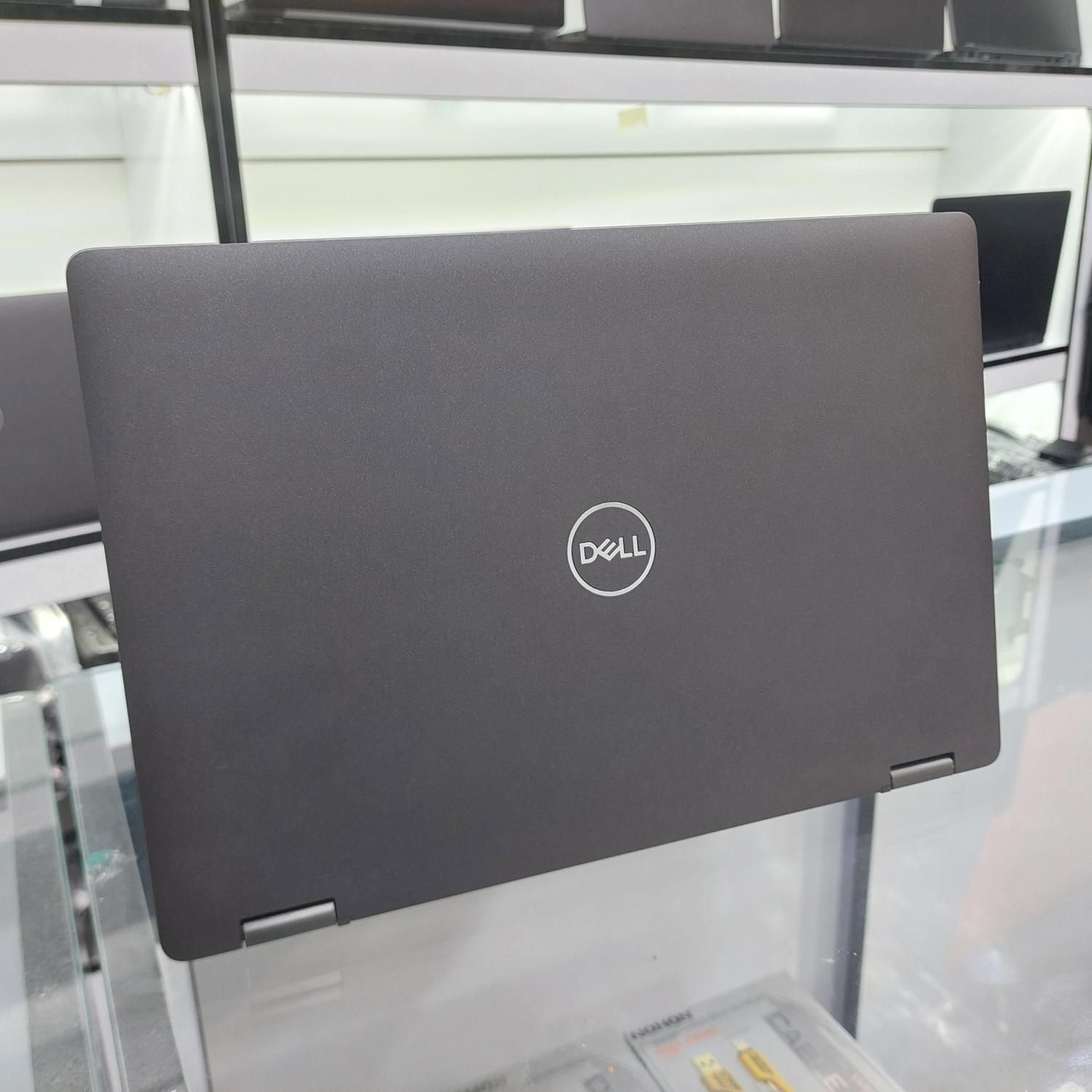 لپ تاپ Dell 7400|رایانه همراه|شیراز, ملاصدرا|دیوار