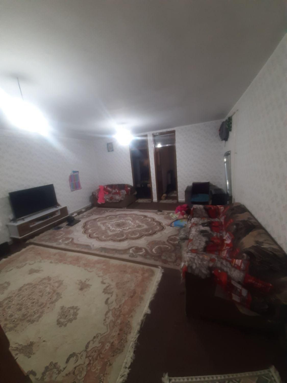 اپارتمان ۸۰ متری پیرکلاچای کوچه باقرزاده|فروش آپارتمان|رشت, پیرکلاچای|دیوار