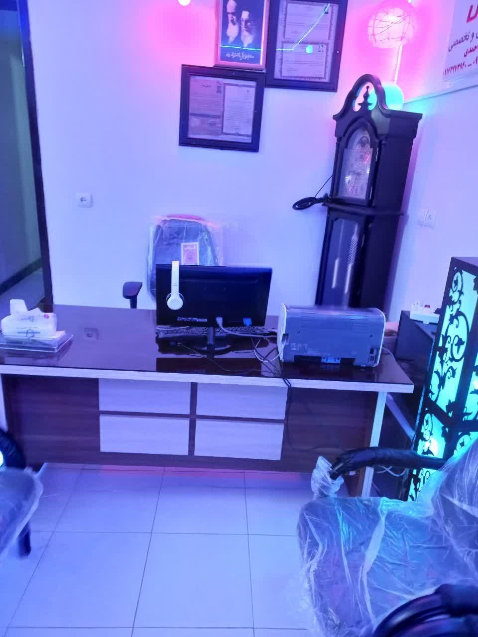 مرکز بین‌المللی آموزش زبان کیش( hi class )|خدمات آموزشی|خرم‌آباد, |دیوار