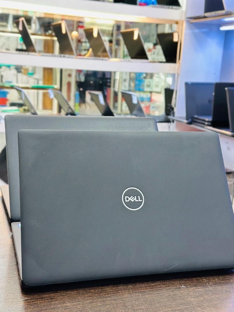 قیمت اقتصادی کارایی حرفه‌ای Dell 3500انتخاب هوشمند|رایانه همراه|اهواز, نادری|دیوار